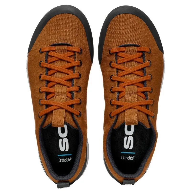 Scarpa  Spirit - Scarpe - Uomo