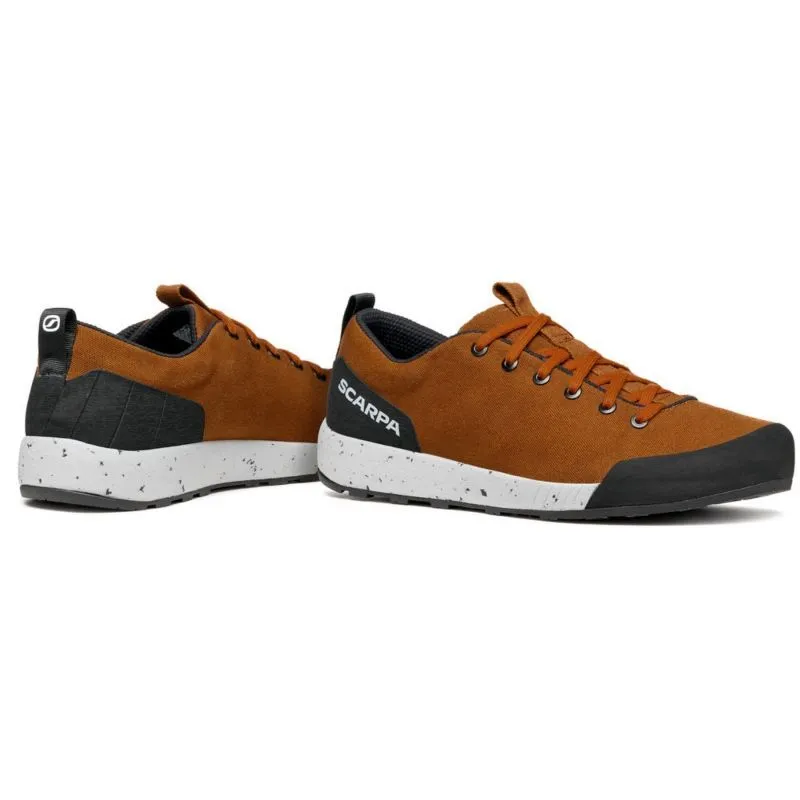 Scarpa  Spirit - Scarpe - Uomo