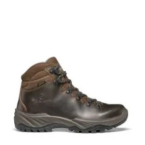 Scarpa Terra Gore-Tex Womens Walking Boot