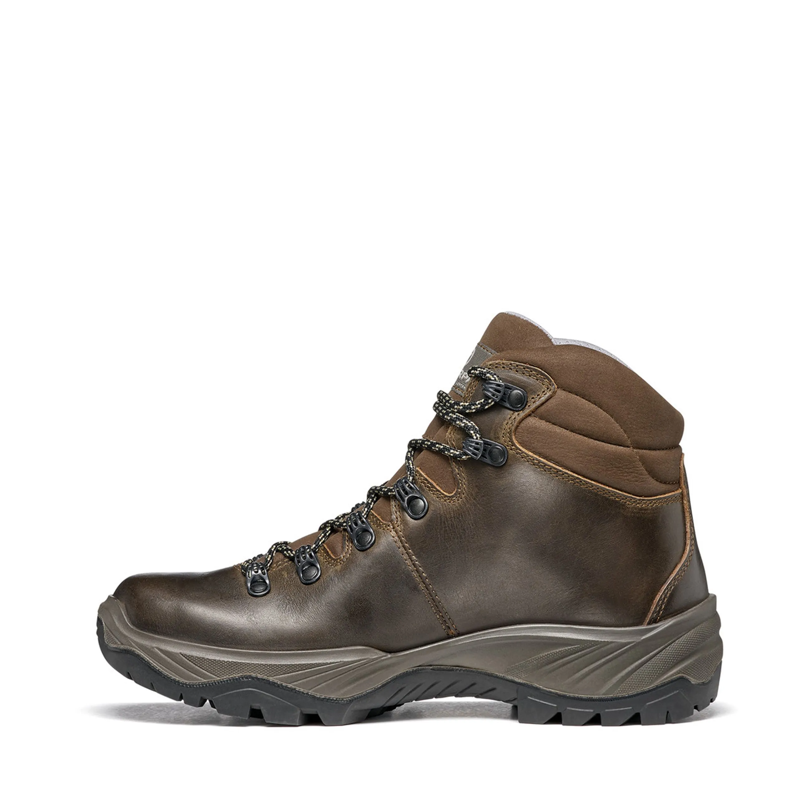 Scarpa Terra Gore-Tex Womens Walking Boot