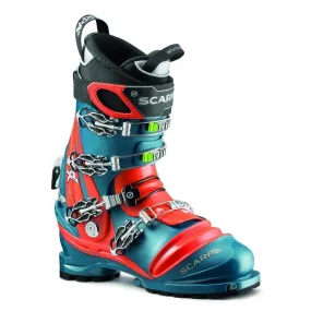 Scarpa  TX Pro - Scarponi da sci - Uomo