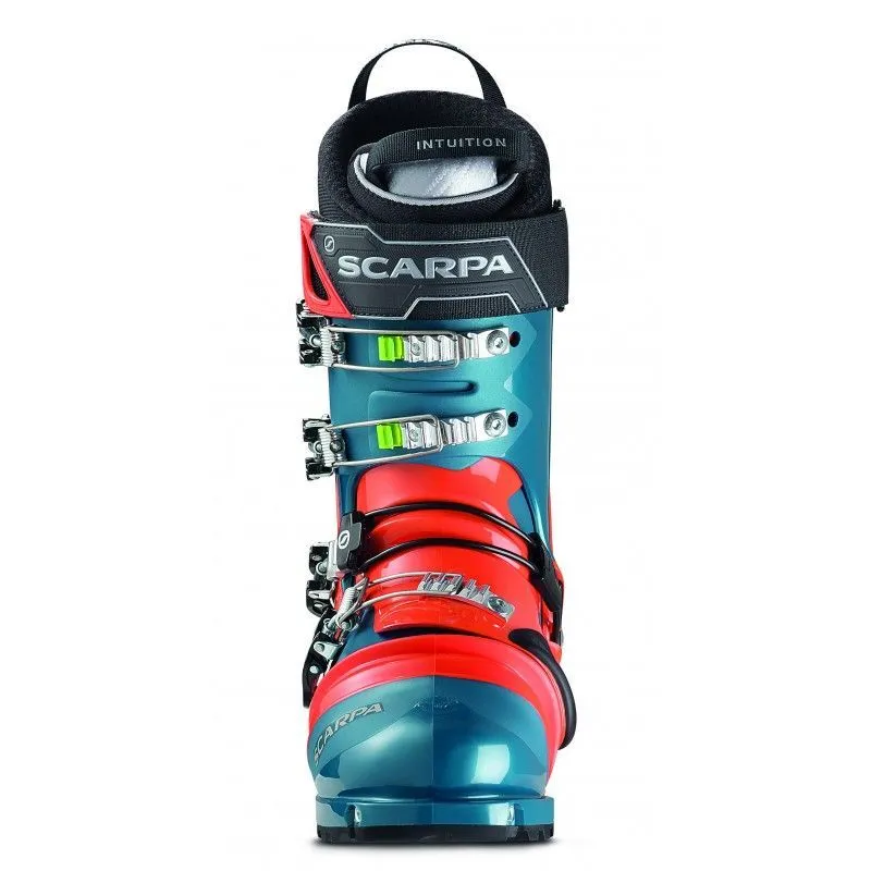 Scarpa  TX Pro - Scarponi da sci - Uomo