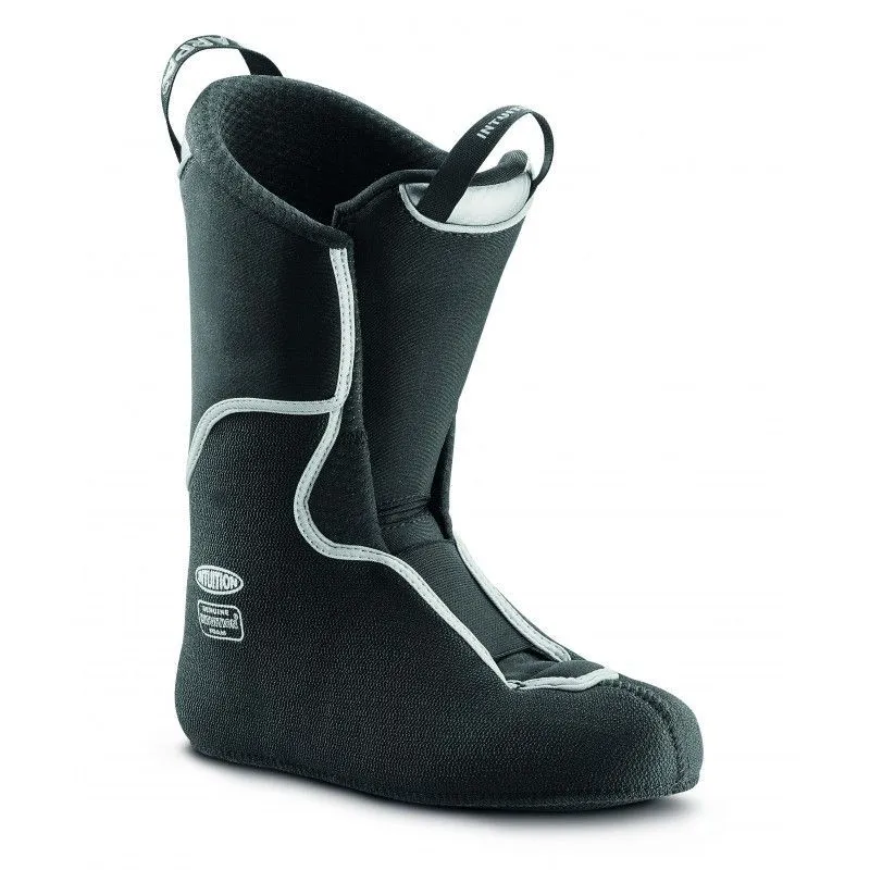 Scarpa  TX Pro - Scarponi da sci - Uomo