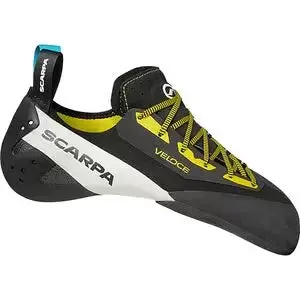 Scarpa Veloce L Climbing Shoe