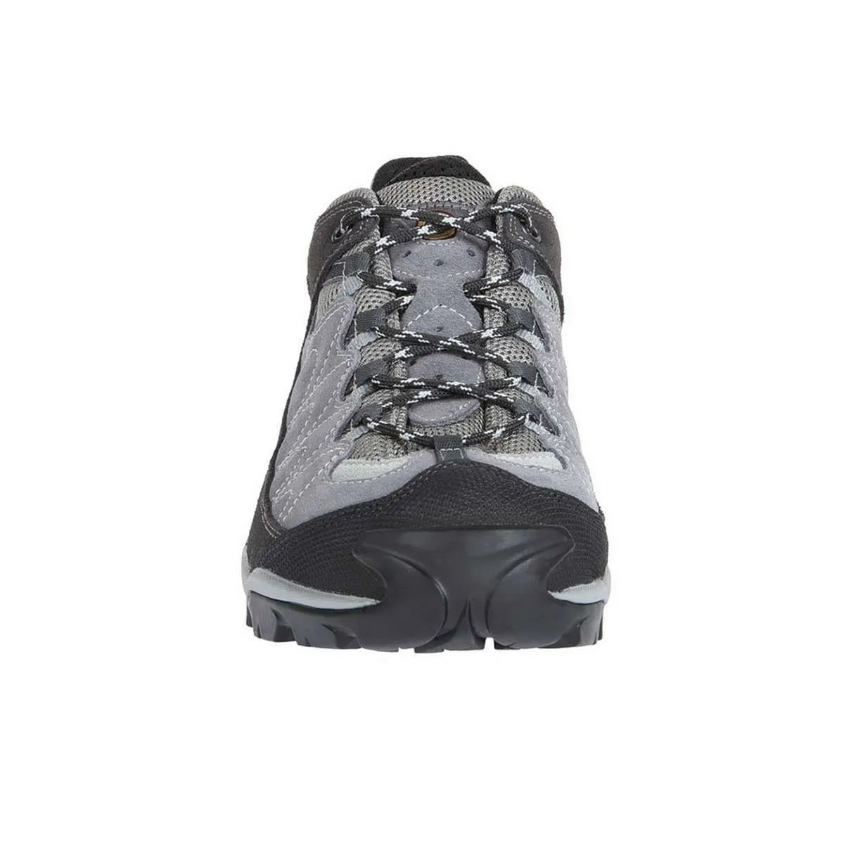 Scarpa Vortex XCR Men