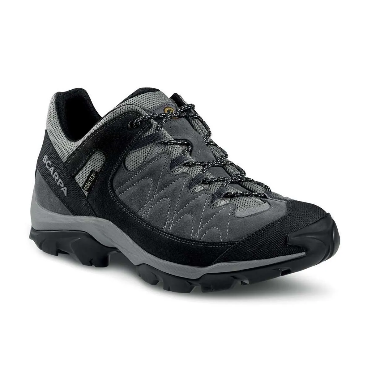 Scarpa Vortex XCR Men