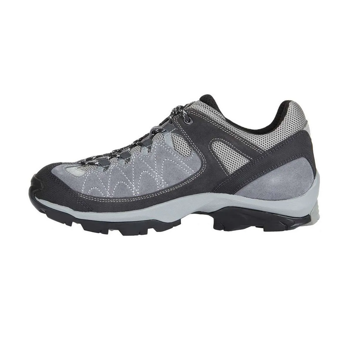 Scarpa Vortex XCR Men