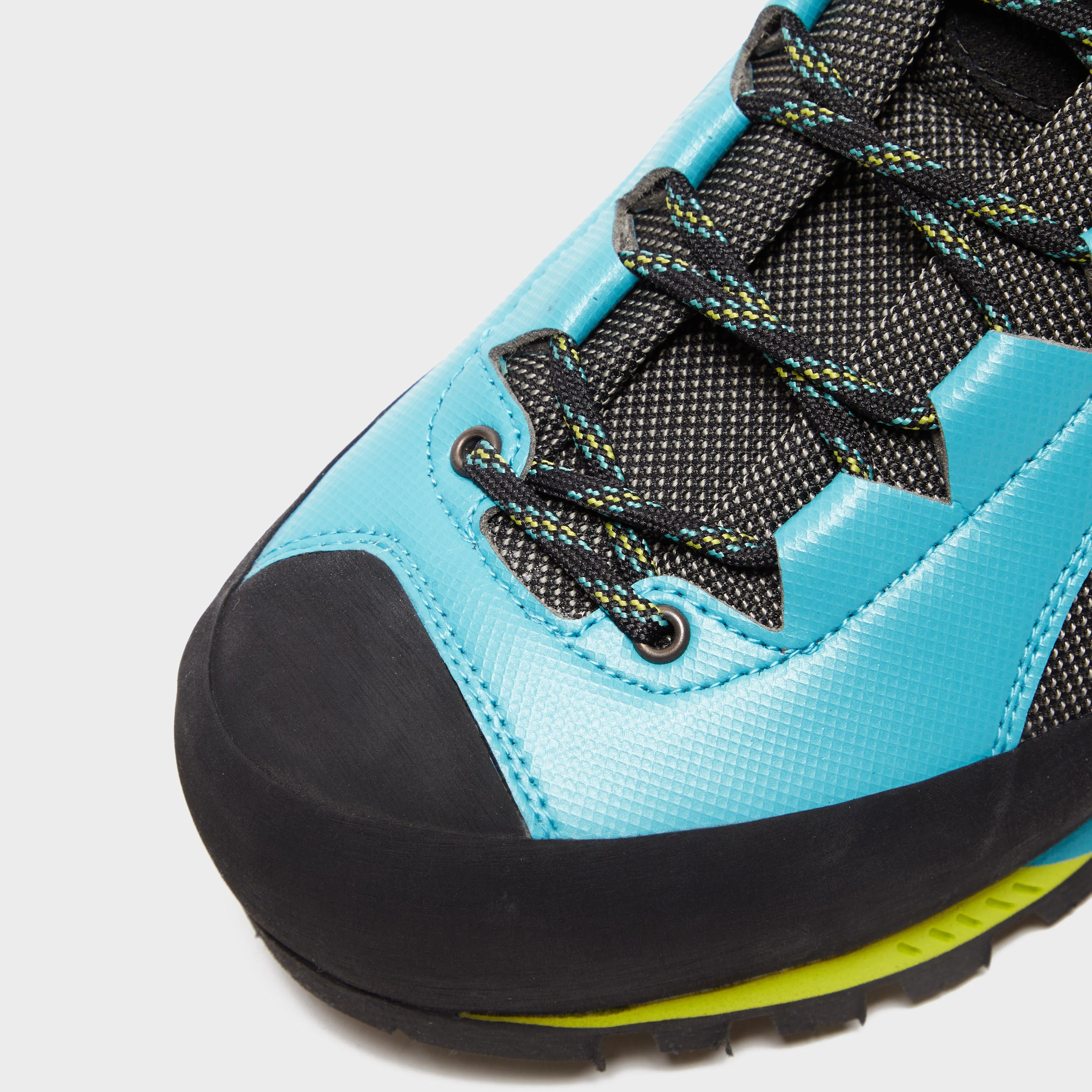 Scarpa Women's Charmoz Mountain Boot | Ultimate Outdoors