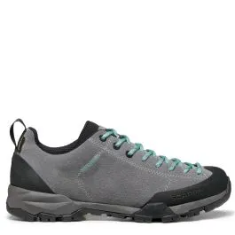 Scarpa Women's Mojito GORE-TEX Trail Running Shoe