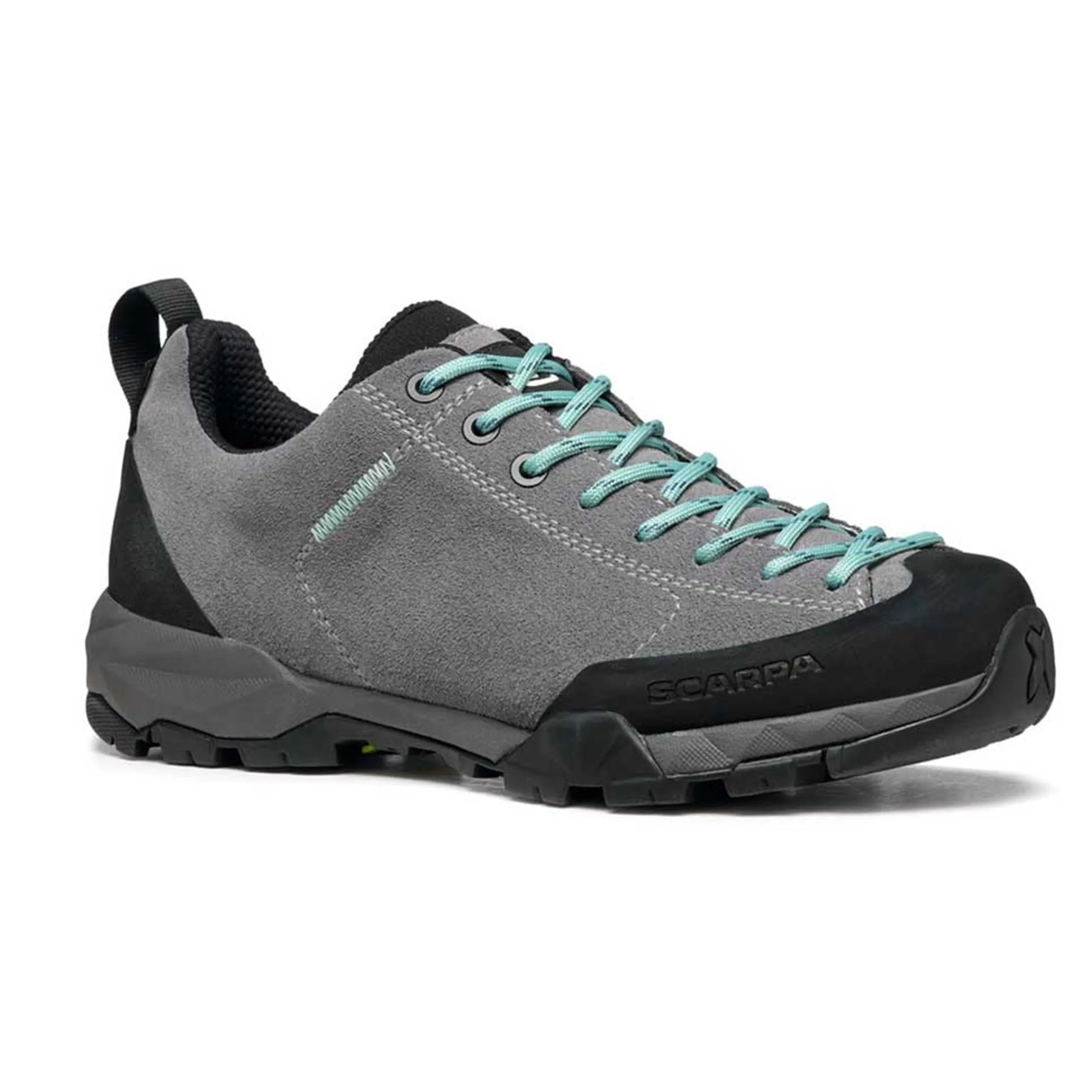 Scarpa Women's Mojito GORE-TEX Trail Running Shoe