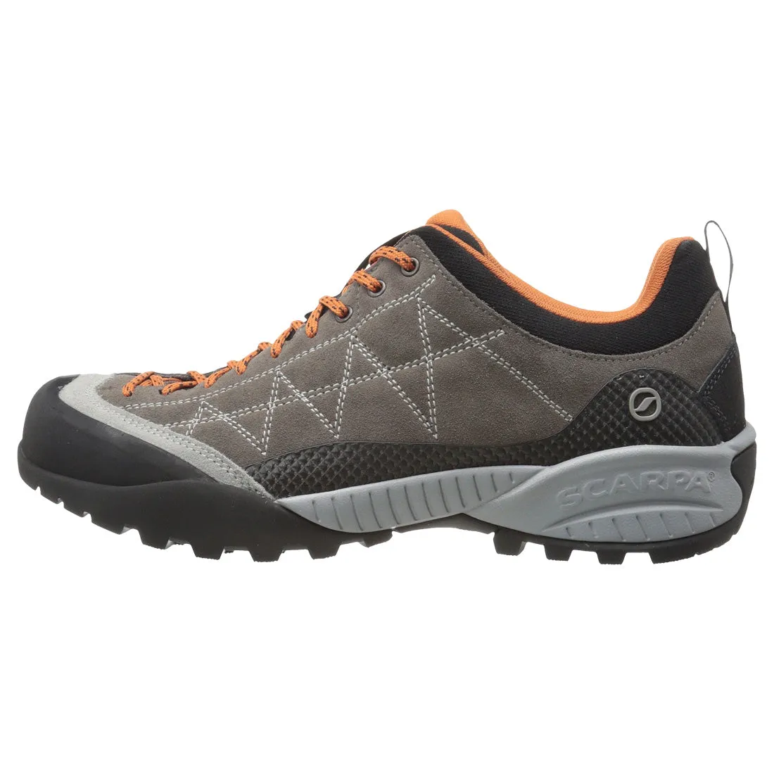 Scarpa Zen Pro - Men's