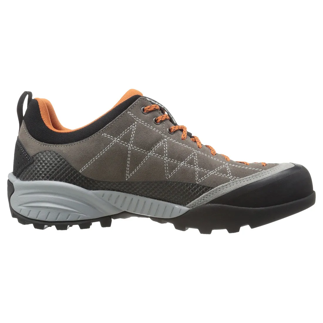 Scarpa Zen Pro - Men's