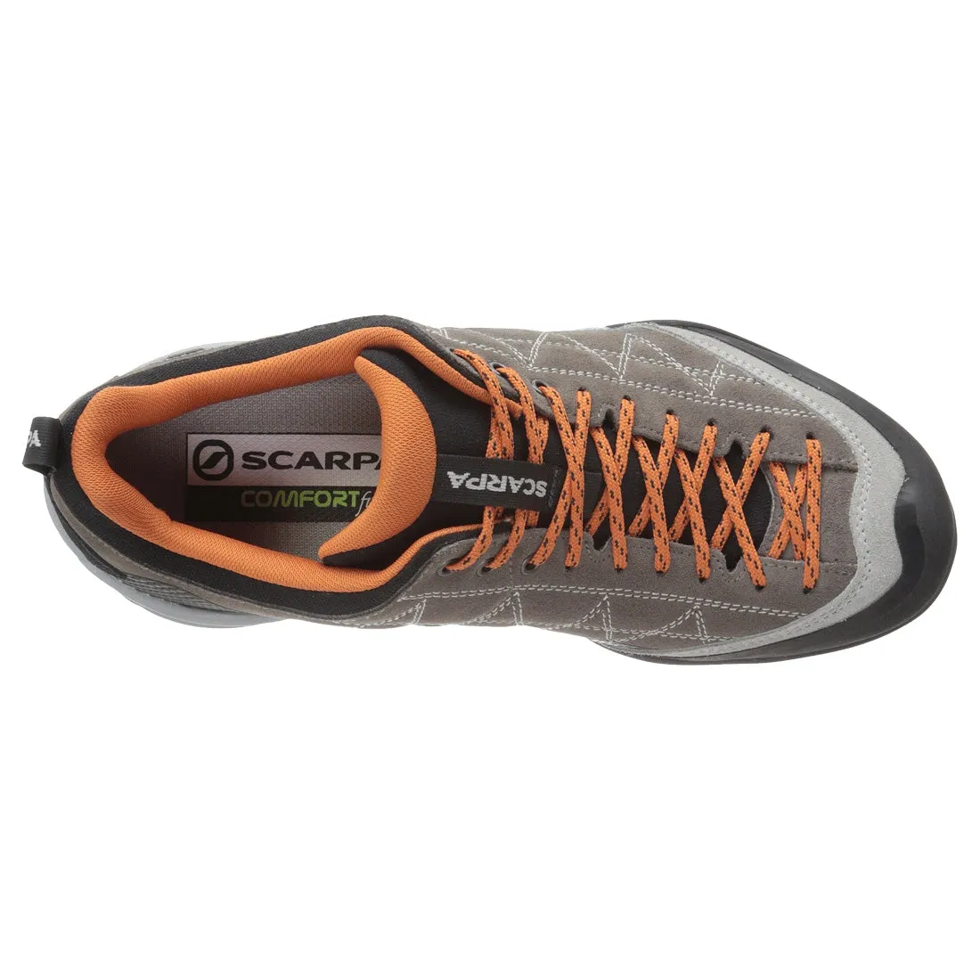 Scarpa Zen Pro - Men's