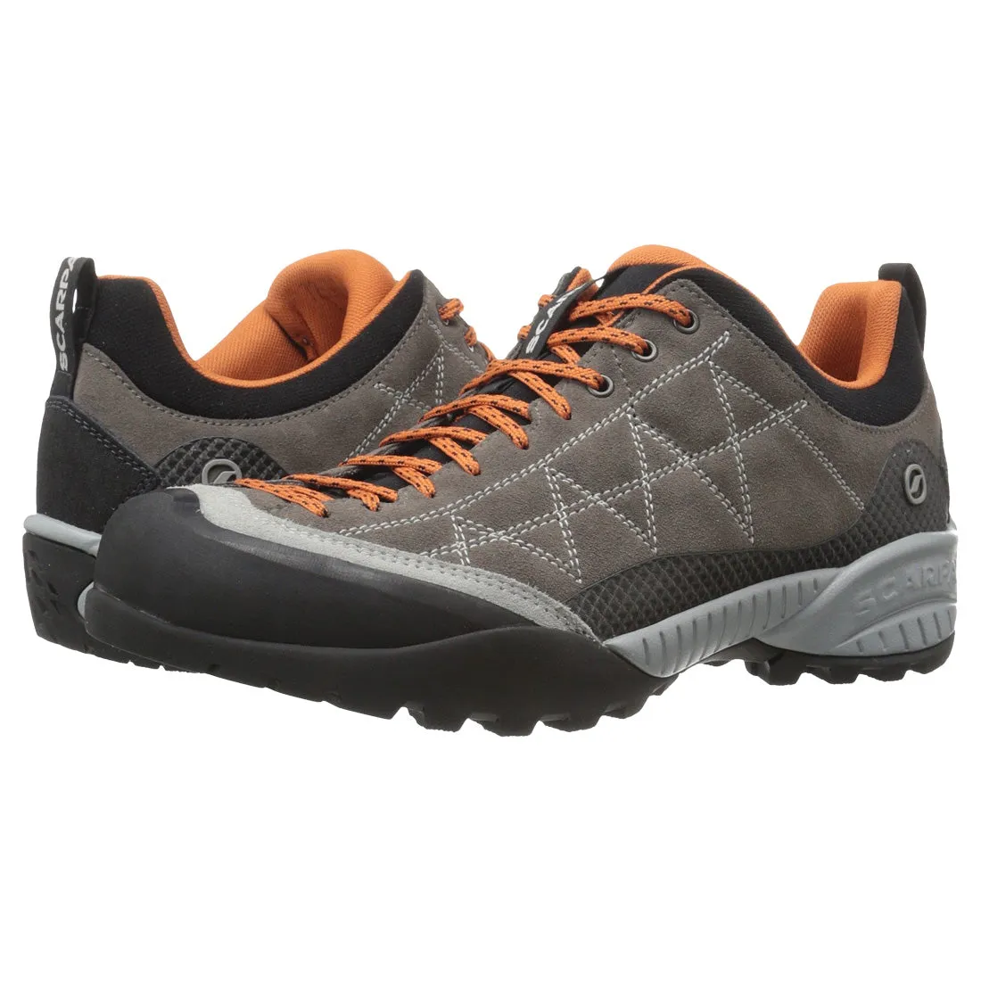 Scarpa Zen Pro - Men's