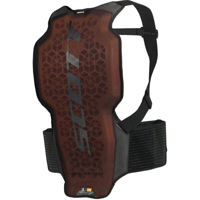 Scott  AirFlex Pro - Paraschiena MTB