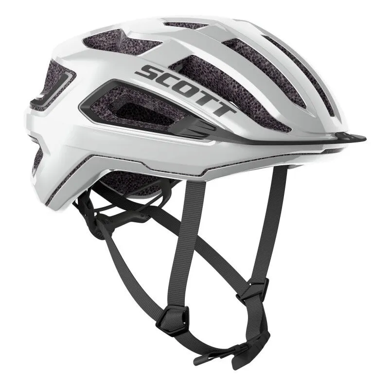 Scott  ARX (CE) - Casco per bici