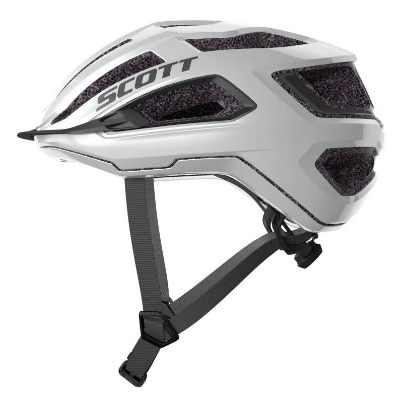 Scott  ARX (CE) - Casco per bici