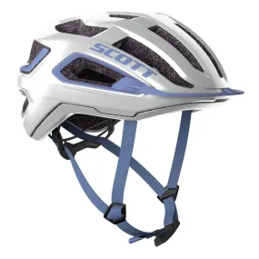 Scott  ARX (CE) - Casco per bici