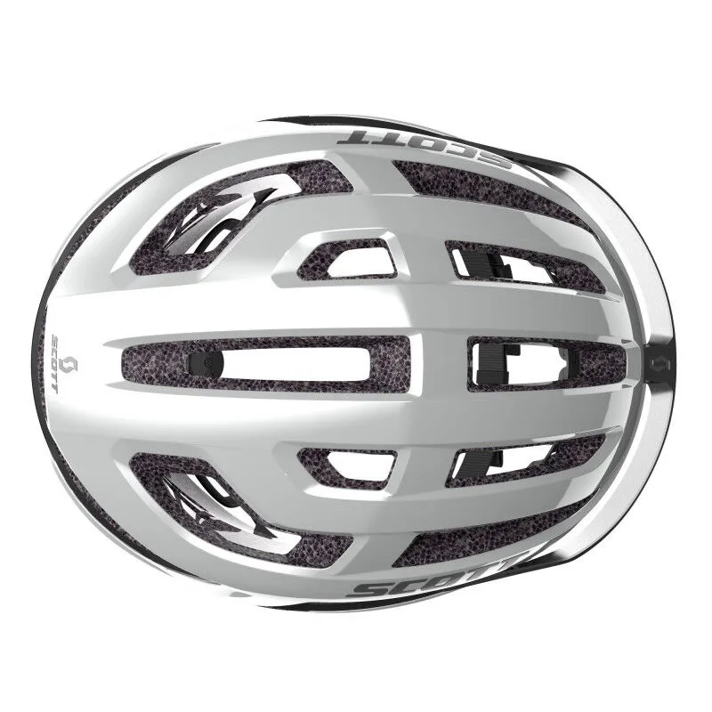 Scott  ARX (CE) - Casco per bici