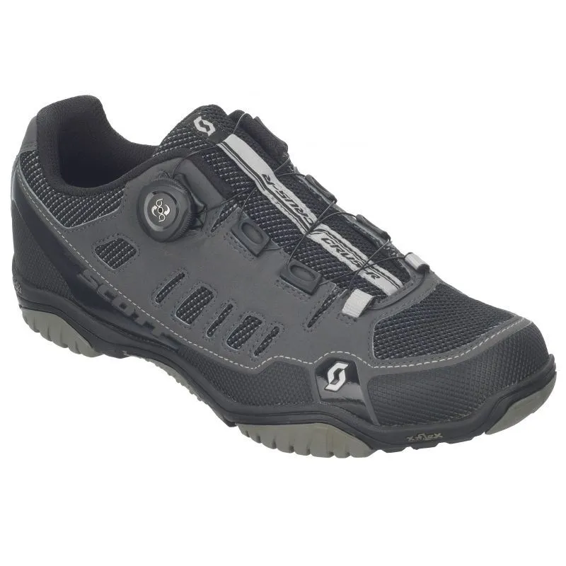 Scott  Crus-R Boa - Scarpe MTB - Donna