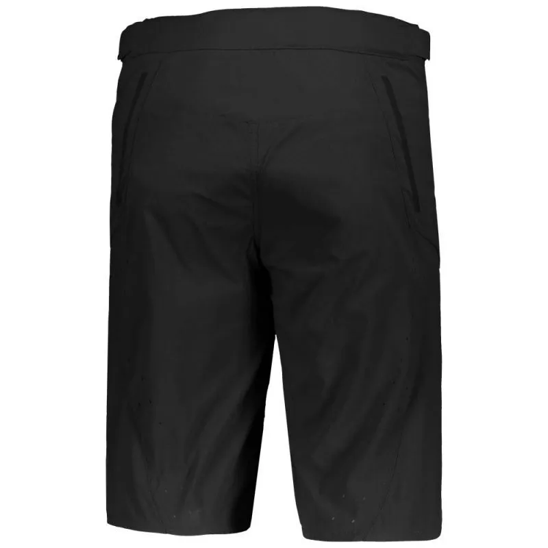 Scott  Endurance - Pantaloncini MTB - Uomo