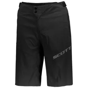 Scott  Endurance - Pantaloncini MTB - Uomo