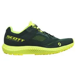 Scott Kinabalu Ultra RC Scarpe Trail Uomo