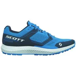 Scott Kinabalu Ultra RC Scarpe Trail Uomo