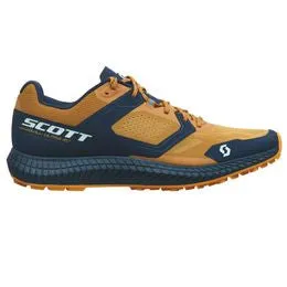 Scott Kinabalu Ultra RC Scarpe Trail Uomo