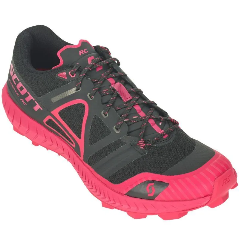 Scott  Supertrac RC - Scarpe da trail running - Donna