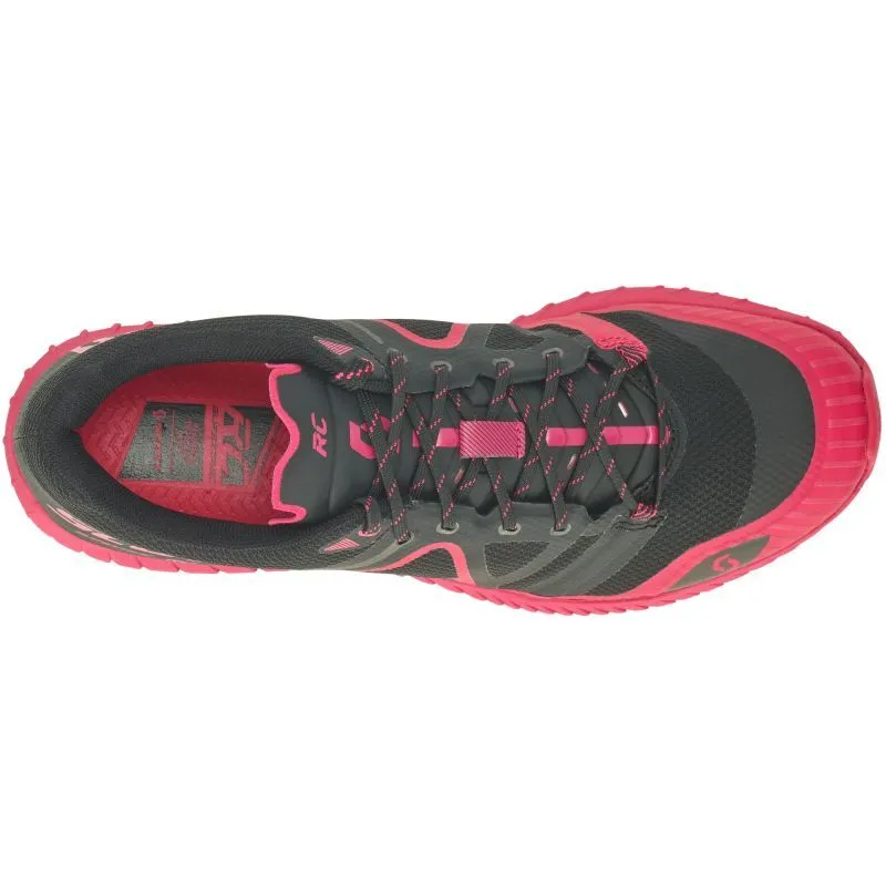 Scott  Supertrac RC - Scarpe da trail running - Donna