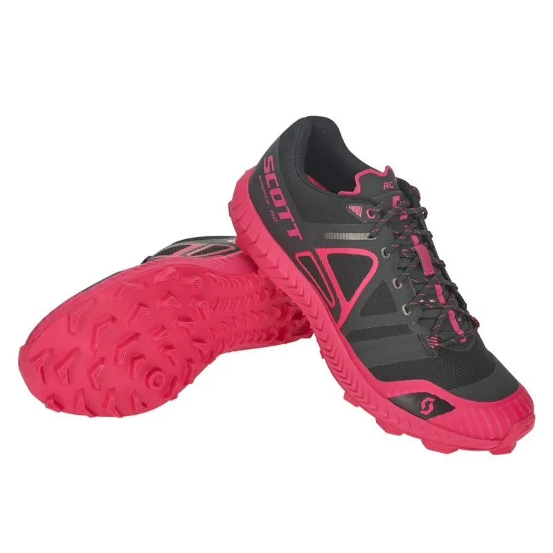 Scott  Supertrac RC - Scarpe da trail running - Donna