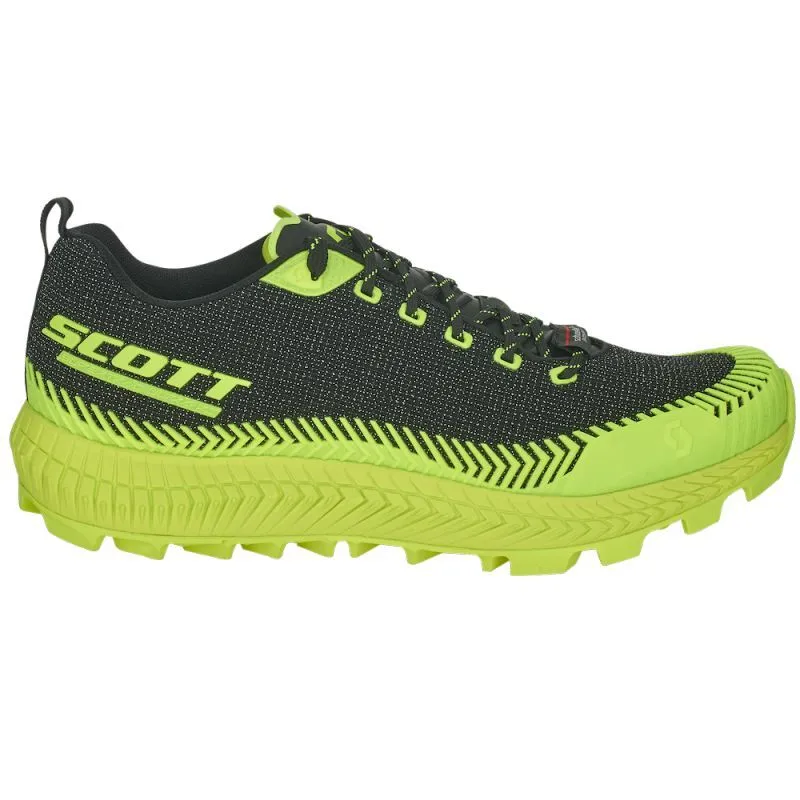 Scott  Supertrac Ultra RC - Scarpe da trail running - Donna