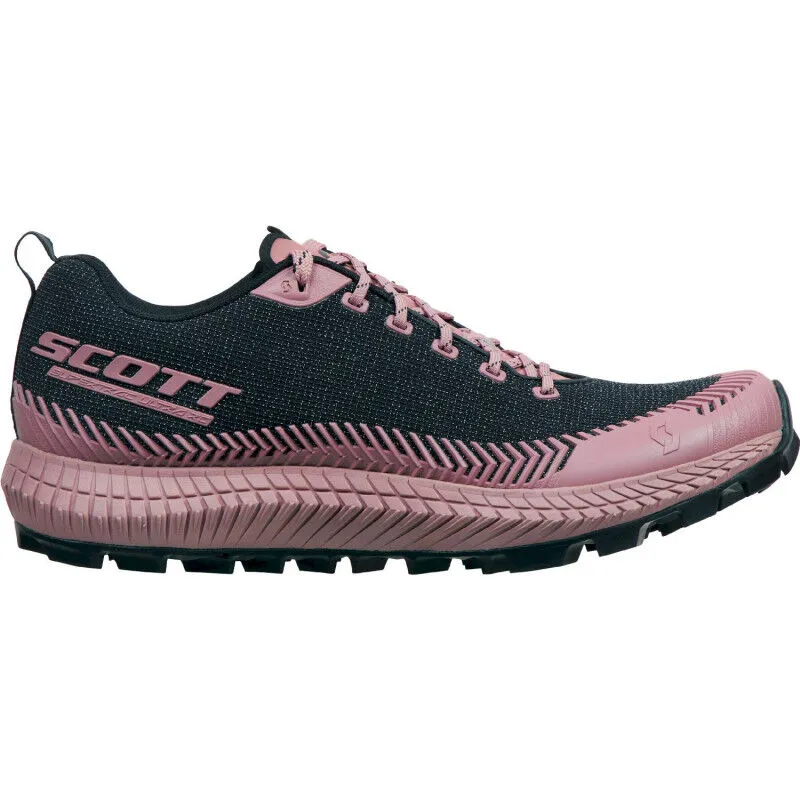 Scott  Supertrac Ultra RC - Scarpe da trail running - Donna