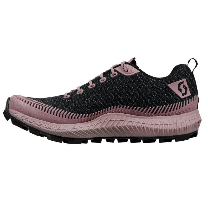 Scott  Supertrac Ultra RC - Scarpe da trail running - Donna