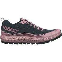 Scott Supertrac Utra RC Scarpe Trail Donna