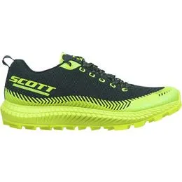 Scott Supertrac Utra RC Scarpe Trail Donna