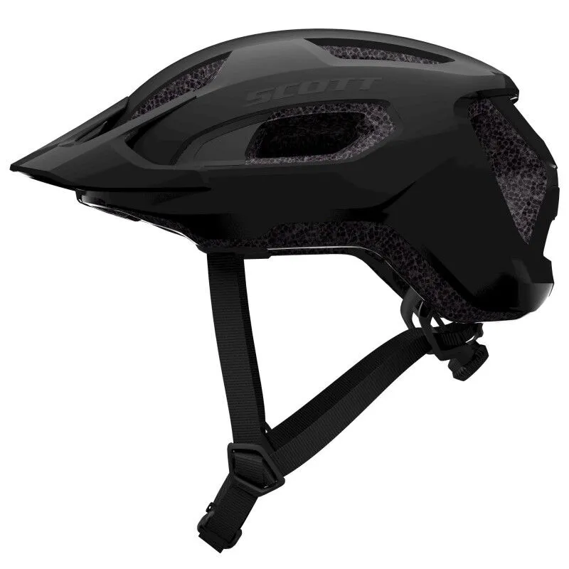 Scott  Supra (CE) - Casco MTB