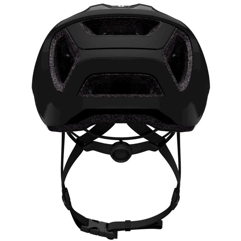 Scott  Supra (CE) - Casco MTB