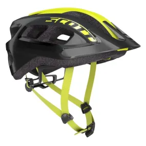 Scott  Supra (CE) - Casco per bici