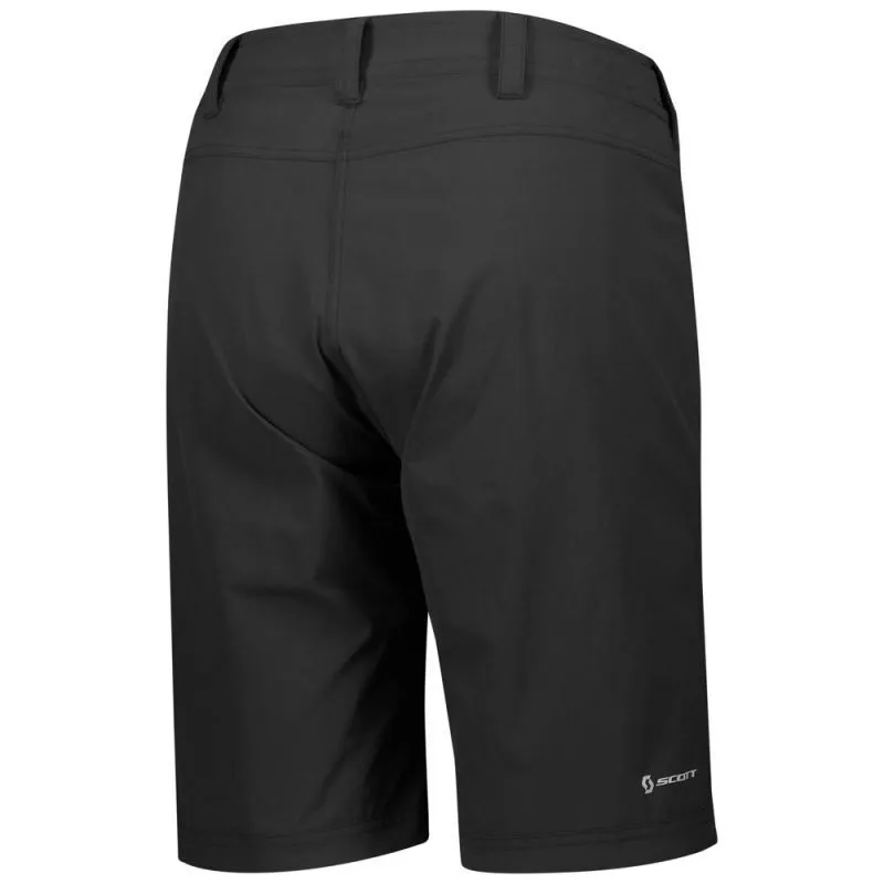 Scott  Trail Flow - Pantaloncini MTB - Donna