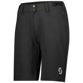 Scott  Trail Flow - Pantaloncini MTB - Donna