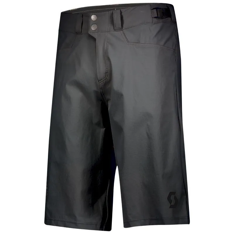 Scott  Trail Flow - Pantaloncini MTB - Uomo