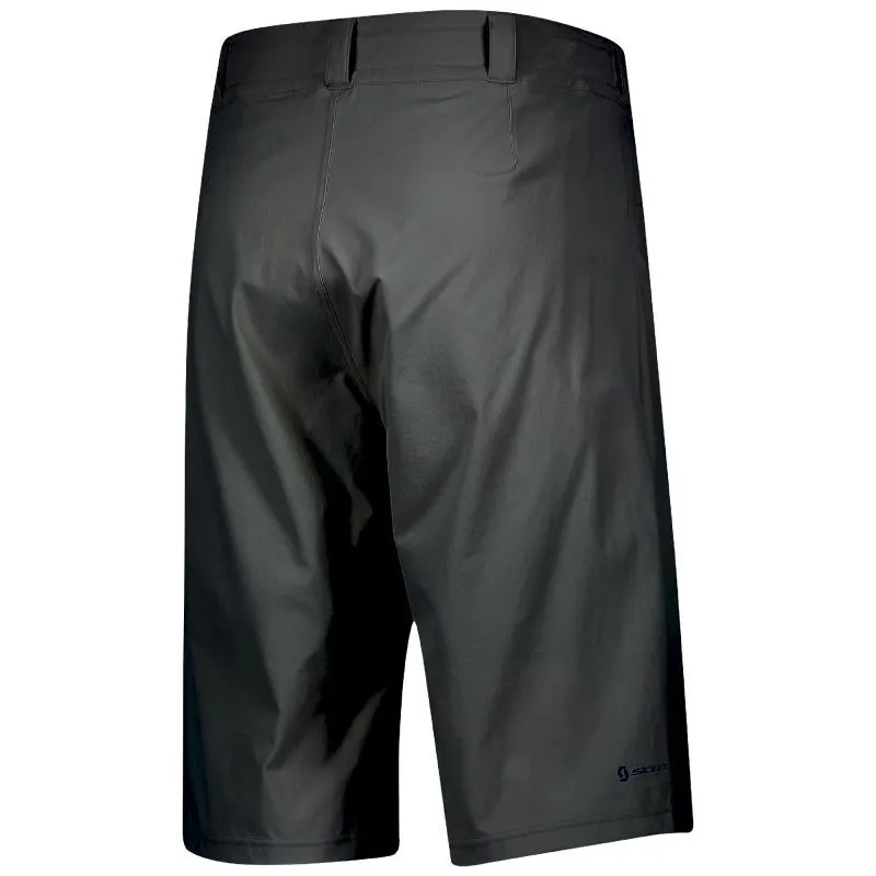 Scott  Trail Flow - Pantaloncini MTB - Uomo