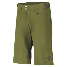 Scott  Trail Flow - Pantaloncini MTB - Uomo