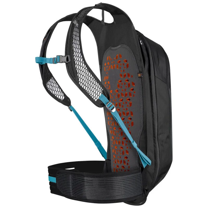 Scott  Trail Protect Airflex FR' 20 - Zaino ciclismo