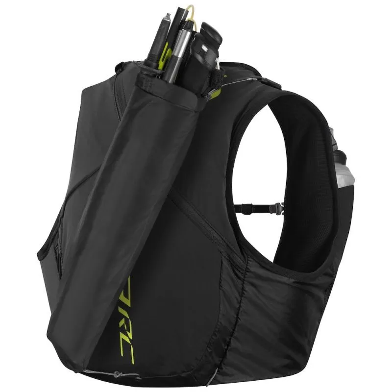 Scott  Trail RC TR'10 Pack - Zaino idrico