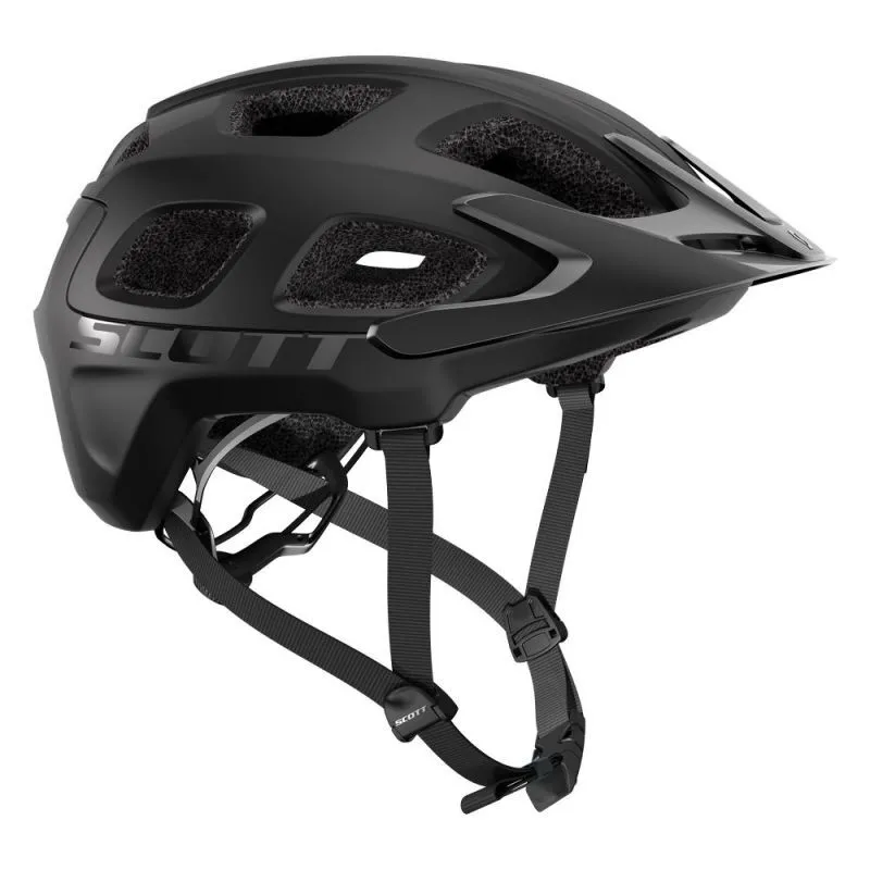 Scott  Vivo (CE) - Casco MTB