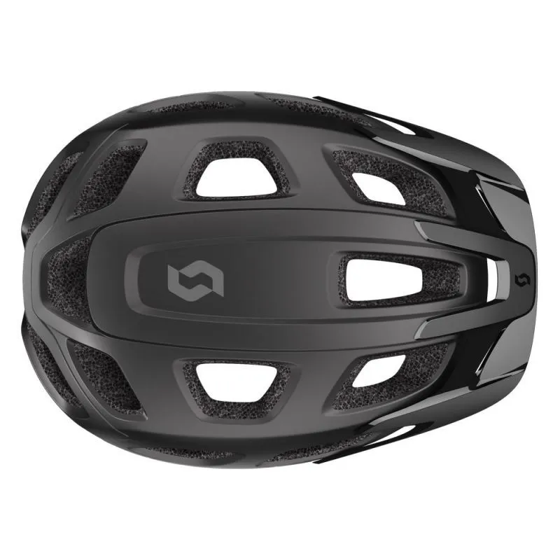 Scott  Vivo (CE) - Casco MTB