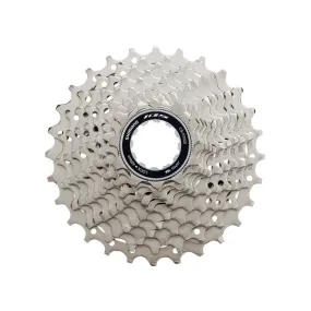 Shimano 105 R7000 11-30T (11 Speed) Cassette